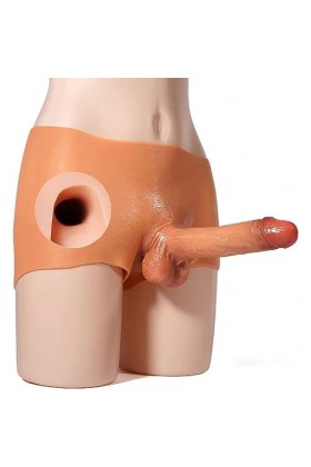 CPXZYU?-Éx Tøy? ??d??iche-Clit-Ørìdî??-Creux réglable Beau et G585