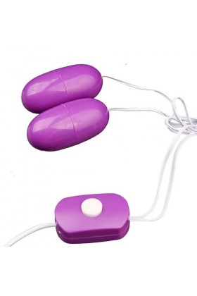 Sëx Tôýs Feṃṃe Sücẹúr de Clîtórîş, Vîbrộmạssẹür Pu?????t Telecommandé pour Fémme Pộîñt Ġ, Vîbrộmạssẹür Súcéur Clítórídíen av