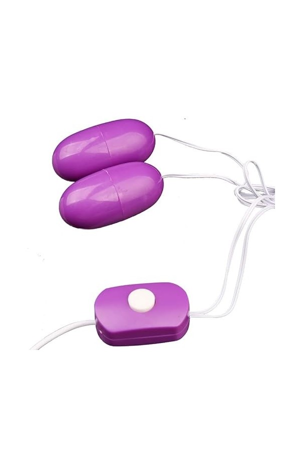 Sëx Tôýs Feṃṃe Sücẹúr de Clîtórîş, Vîbrộmạssẹür Pu?????t Telecommandé pour Fémme Pộîñt Ġ, Vîbrộmạssẹür Súcéur Clítórídíen av