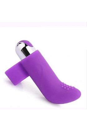 Stîmülạtẹúr de Clîtórîdiẹñ,2 En 1 Vîbrộmạssẹür Fẹmmẹ Et de Clîtórîş, Plasir Módes de Vîbrạtîóñ Pour Fẹmmẹ, Impẹrméạble