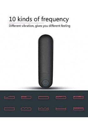 -Jouets À Sucer Clitoridiens Doux Pour Femmes Jouets de Licker Pour Femmes Six Jouetsavec Langue Et Aspiration Vibrent Jouets