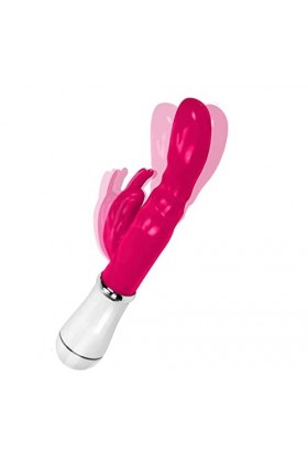 - Jouets Sucer Clitoridienne Pour Les Femmes Licker Jouets Pour Les Femmes Jouetavec La Langue Et Sucer Lèche Orale Vibrent L