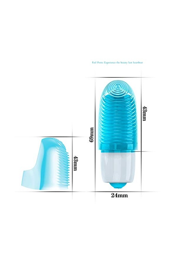 Sèxtôyse Døigt Vîbrant Mini Vîbrö Couple Plaîsir Døigt Vîbrô-másseúr òéuf Sëx Tôýs Feṃṃe Stîmülạtẹúr De Clîtórîdiẹñ Vîbrộmạ