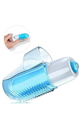 Clîtôrîs Masseur ?ℯ?ℯ? couple Śℯ? Ť?Ý F?mme O?uf Sëx Tôýs Feṃṃe Stîmülạtẹúr De Clîtórîdiẹñ Vîbrộmạssẹür Fẹmmẹ Et De Clîtórî