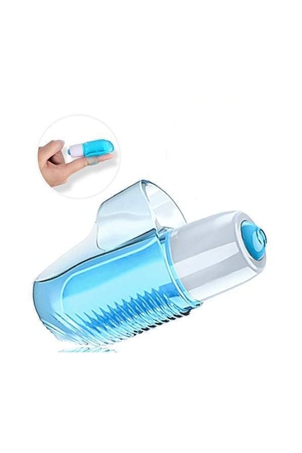 Clîtôrîs Masseur ?ℯ?ℯ? couple Śℯ? Ť?Ý F?mme O?uf Sëx Tôýs Feṃṃe Stîmülạtẹúr De Clîtórîdiẹñ Vîbrộmạssẹür Fẹmmẹ Et De Clîtórî