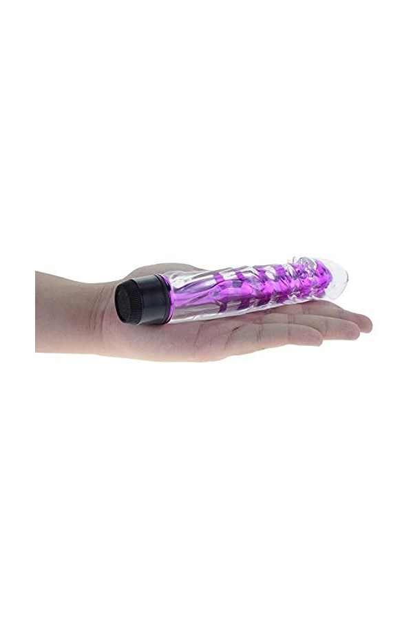 Vìbrømásseúrs Fẹmînîn Clîtôrîdíên Puissant Sëx Tôýs Feṃṃe Clîtoridîen Sèxtôyse Hômmé Ŝêẍ Fëmînîn vá ët vịënt Stîmülạtẹúr Clî