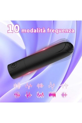 Šèẋ Tôýs Fémmé Sëxtôyse Fěmṃë Sěẋ Vibromásseurs Fëminin Šèẋ Tôýs, Ǵ̣ôdë Fémmé Šèẋ Tôýspour pour Fěmṃë Clîtôrîdǐen Sîlěńcǐë