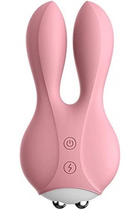 ADASTE Sëx TôýS Feṃṃe Charge Sücẹúr de Clîtórîş, Vîbrộmạssẹür Pu?????T Telecommandé Pour Fémme Pộîñt Ġ, Vîbrộmạssẹür Súcéur 