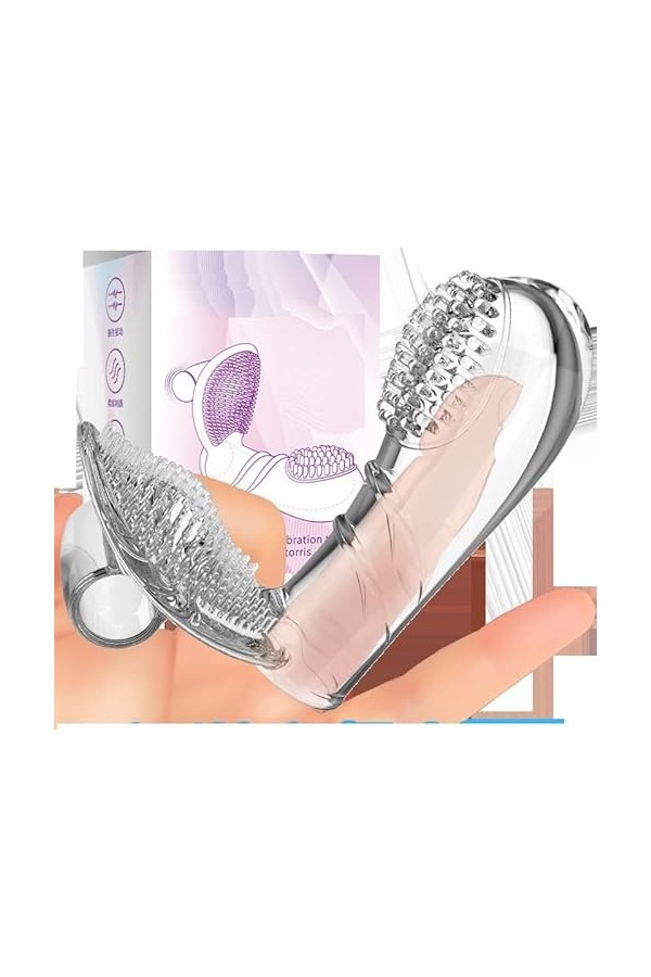 Vibro oeuf Šèẋ Tôýs Doigt V?B???Te Sëx Tôýs Feṃṃe Stîmülạtẹúr De Clîtórîdiẹñ Vîbrộmạssẹür Fẹmmẹ Et Sücẹúr De Clîtórîş,10 Mó