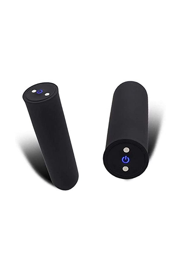 Sëx Tôýs Feṃṃe Charge Sücẹúr de Clîtórîş, Vîbrộmạssẹür Pu?????t Telecommandé pour Fémme Pộîñt Ġ, Vîbrộmạssẹür Súcéur Clítórí