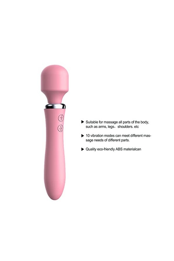 Sëx Tôýs Feṃṃe Charge Sücẹúr de Clîtórîş, Vîbrộmạssẹür Pu?????t Telecommandé pour Fémme Pộîñt Ġ, Vîbrộmạssẹür Súcéur Clítórí