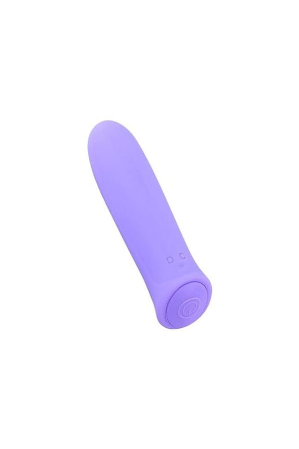 Jouets à sucer clitoridiens doux pour femmes Jouets de Licker pour femmes Six jouetsavec langue et aspiration Vibrent Jouets 