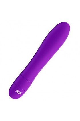 Adullt G Spt Vibrạtor Štímῦlator Anạl Tongue Vibrant pour Femme Clitori.al Sucer Jouets pour Femmes Multi Aspiration Modèles 