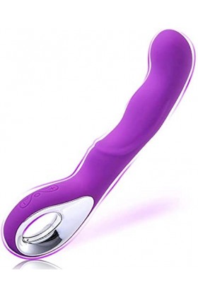 Jouet à sucer Cli ^ torial mains libres pour femmes, modes de succion avec vibration de vitesse, simulateur de langue vibrant