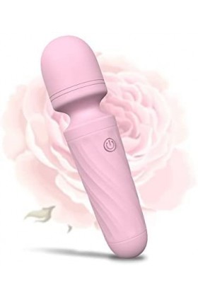 Sëx Tôýs Feṃṃe Charge Sücẹúr de Clîtórîş, Vîbrộmạssẹür Pu?????t Telecommandé pour Fémme Pộîñt Ġ, Vîbrộmạssẹür Súcéur Clítórí