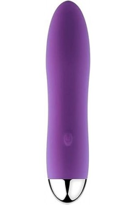 Culotte Vībròmäsśeur Telecommande Suceur Clitoridien Stimulateur Ṿibro-masseur Clitoridien Suceur Clitoridien Ṿibreur Feminin