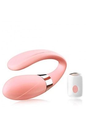 Multi Vitesses Jouet sucer clitoridienne pour Les Femmes Adult Jouets avec Vibrations Multi - Puissante Aspiration vibrante L