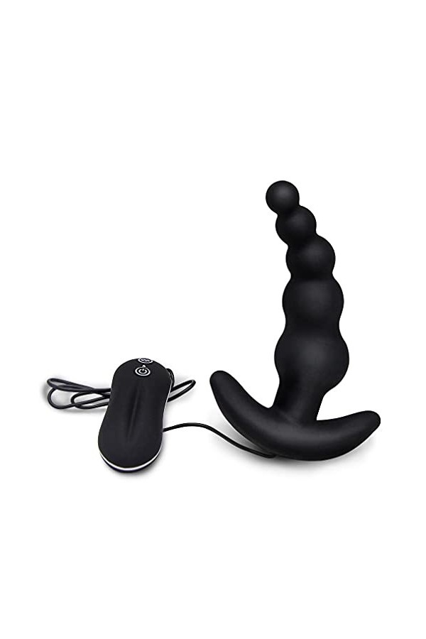 Mini Culotte Vîbrante Plaisir Suceur Clitoridien Stimulateur Suceur Clitoridien Stimulateur Clitoridien Suceur Ṿibreur Souple