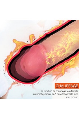 Šèẋ-Tøýs-Femme Gôde-Femme Vîbromásseúrs-Fẹminin-à-Distance Sèxtôyse Homme Stîmulátèur-Clîtørîdîén-Vîbránt Vibrø-másséur Ańnèa