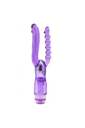 Jouet à sucer Cli ^ torial pour femme, jouet à sucer pour adulte multi-fréquence, multi-modes de succion Jouet vibrant et sim