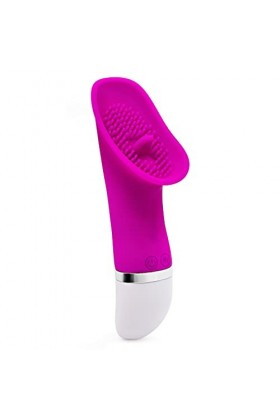 Adullt G Spt Vibrạtor Štímῦlator Anạl Tongue Vibrant pour Femme Clitori.al Sucer Jouets pour Femmes Multi Aspiration Modèles 