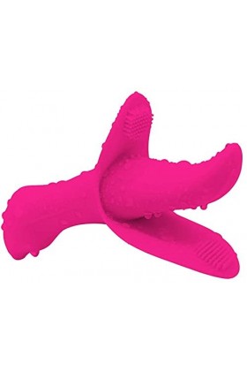 Fly love ?ê?Toys Tõy?póür Pôür Hômme ?ê?y Vîbr?-mã???ur Ç???ørï?ïé? Fémmé Sêxt?ysé Côûplé Plâîsir Vî?rânt Pôïñ? ? Gõ?és Ä??s 