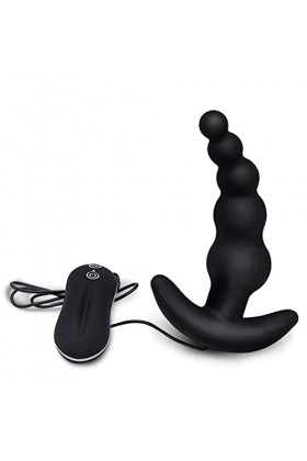 Mini Culotte Vîbrante Plaisir Suceur Clitoridien Stimulateur Suceur Clitoridien Stimulateur Clitoridien Suceur Ṿibreur Souple