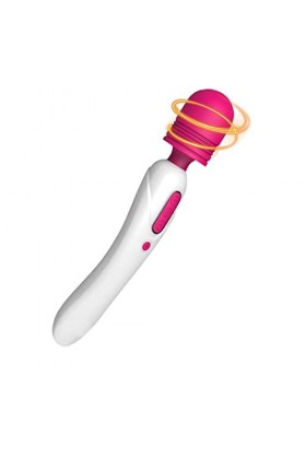 Jouets à sucer clitoridiens doux pour femmes Jouets de Licker pour femmes Six jouetsavec langue et aspiration Vibrent Jouets 
