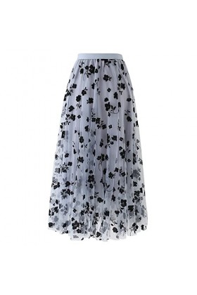 Jupe courte en cuir synthétique pour femme - Avec fermeture éclair - Solide - Plissée - Tunique - Jupe plissée - Décontractée