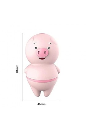 ZBJH P?????????????xtôy F???? Oe?f Vî?rant ??????? Cūlotté Fémmé ????????????????? V?b?? à pour Còuplé ??????? Fémmés ???????