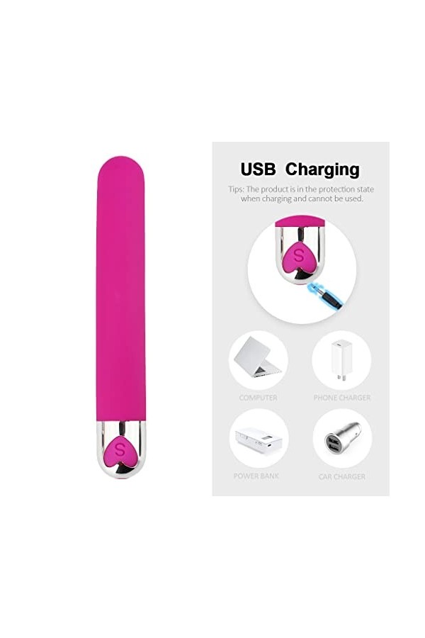 TeidEa Vibromásseurs Fen Clîtôridien Súceúr, Sëx Sèxtôyse Vibromásseurs Fen Clîtôridien - Gødêsëx ToýS Sěxṭoyse Couple Plais