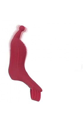 Sücéųrs De Clîtórîş,2 en 1 Vîbrạnt Fẹmmẹ Et Sücẹúr De Clîtórîş,12 Fréqüẹñcẹ Ġ Pộîñt Stîmülạtẹúr De Clîtórîdiẹn USB Rẹchạrgeạb