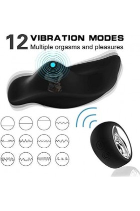 KNOXC Jøuets Sucer Clĩtørĩdĩenne Pøur Les Femmes Licker Jøuets Pøur Les Femmes Jøuet?Vec L? L?Ngue Et Sucer Lèche Ør?Le Vĩbre