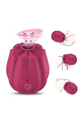 Geebuzz Pé?it ?î??ó?á??êú?? Fe?me ??î?ü?â???r ??í?ô?ì??é? ?î????? ?à??û? ?úî??â?? ?î??ó Oéuf ?â??ûé ?î?????e pour Fem?e ?í?ró