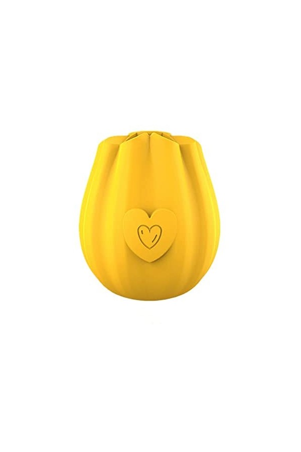 Geebuzz Pé?it ?î??ó?á??êú?? Fe?me ??î?ü?â???r ??í?ô?ì??é? ?î????? ?à??û? ?úî??â?? ?î??ó Oéuf ?â??ûé ?î?????e pour Fem?e ?í?ró