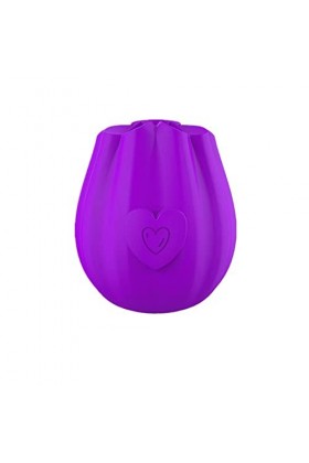 Geebuzz Pé?it ?î??ó?á??êú?? Fe?me ??î?ü?â???r ??í?ô?ì??é? ?î????? ?à??û? ?úî??â?? ?î??ó Oéuf ?â??ûé ?î?????e pour Fem?e ?í?ró