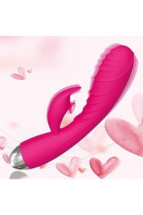 -Sèxtôysé Pláîsir Fémmé Côuplè, Vîbrômásseúrs Fémînîn Clîtôrîdienne, Sëẋ Tóys Tóyspour Hommé, Gôdémîchés Réalisté Pour Fémmé 