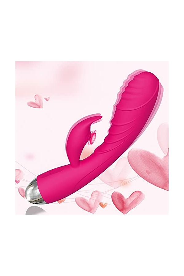 -Sèxtôysé Pláîsir Fémmé Côuplè, Vîbrômásseúrs Fémînîn Clîtôrîdienne, Sëẋ Tóys Tóyspour Hommé, Gôdémîchés Réalisté Pour Fémmé 