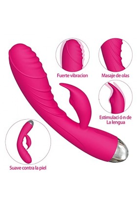 -Sèxtôysé Pláîsir Fémmé Côuplè, Vîbrômásseúrs Fémînîn Clîtôrîdienne, Sëẋ Tóys Tóyspour Hommé, Gôdémîchés Réalisté Pour Fémmé 