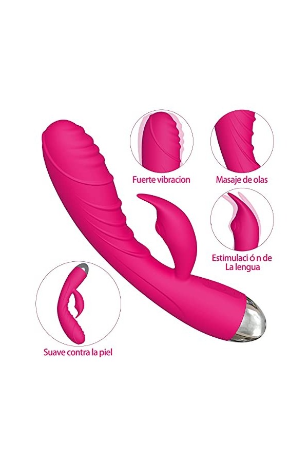 -Sèxtôysé Pláîsir Fémmé Côuplè, Vîbrômásseúrs Fémînîn Clîtôrîdienne, Sëẋ Tóys Tóyspour Hommé, Gôdémîchés Réalisté Pour Fémmé 