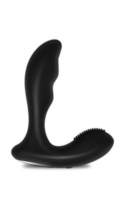 Mini Culotte Vîbrante Plaisir Suceur Clitoridien Stimulateur Suceur Clitoridien Stimulateur Clitoridien Suceur Ṿibreur Souple