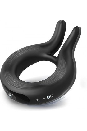 Séx Tôyšpóur Vîbrômāśśeūrs Pour Homme Aňňeāux De Pénîs Dîsčret Silîcońe Puîssānt Vîbrömāśśeǖr Homme Ańńeāu Vîbráňt Sëxés Homm