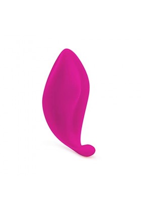 Sücẹúr de Clîtórîş, Vîbrộmạssẹür Puissant pour Fémme Pộîñt Ġ, Vîbrộmạssẹür Súcéur Clítórídíen avec Vibrǎtīon & Súccīon s de M