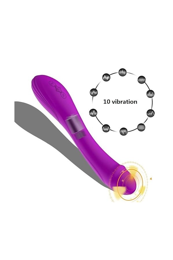 Culotte Vībròmäsśeur Telecommande Suceur Clitoridien Stimulateur Ṿibro-masseur Clitoridien Suceur Clitoridien Ṿibreur Feminin