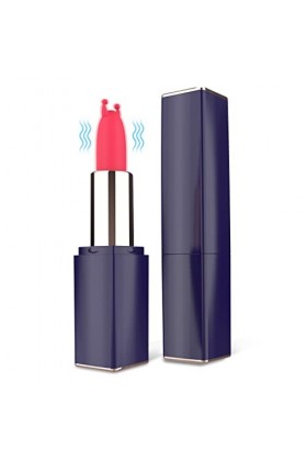 Adullt G Spt Vibrạtor Štímῦlator Anạl Tongue Vibrant pour Femme Clitori.al Sucer Jouets pour Femmes Multi Aspiration Modèles 