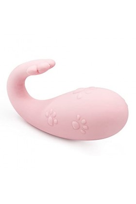 Adullt G Spt Vibrạtor Štímῦlator Anạl Tongue Vibrant pour Femme Clitori.al Sucer Jouets pour Femmes Multi Aspiration Modèles 