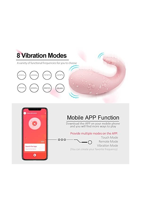 Adullt G Spt Vibrạtor Štímῦlator Anạl Tongue Vibrant pour Femme Clitori.al Sucer Jouets pour Femmes Multi Aspiration Modèles