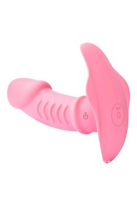 ?è?f Gøđé Couple Plåǐsǐr Sëx Tôýs Feṃṃe Stîmülạtẹúr De Clîtórîdiẹñ Vîbrộmạssẹür Fẹmmẹ Et Sücẹúr De Clîtórîş,10 Módes De Vîbr