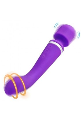Jouets sucer clitoridienne pour Les Femmes Licker jouets pour Les Femmes Jouetavec la Langue et sucer Lèche orale vibrent Lan