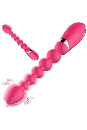 Vîbromasséûrs Féminin Clîtórîdiẹñ Šëxtôysè Couple Vîbrant Mássèur Sèxtôysé Côuplè låņgúê de Clîtórîş, Vîbrộmạssẹür Pu?????t p